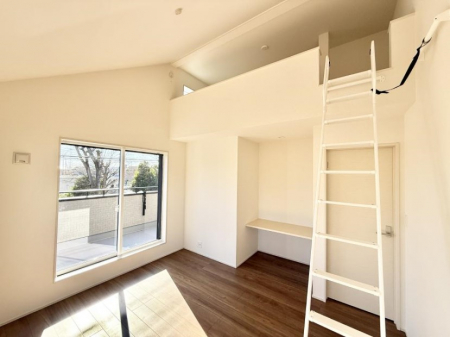 �Q���@���������₩�ȋ�ԂŎ����̎��Ԃ��؂�