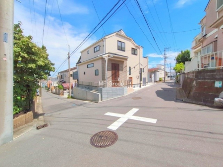 nOώʐ^@O