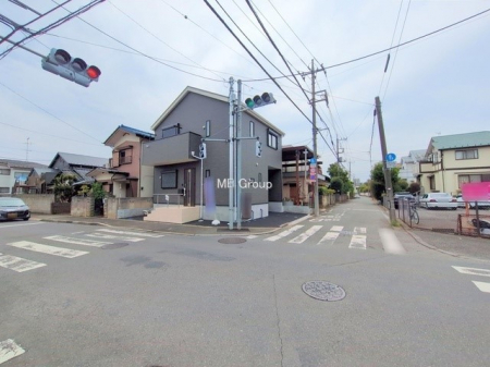 nOώʐ^@O