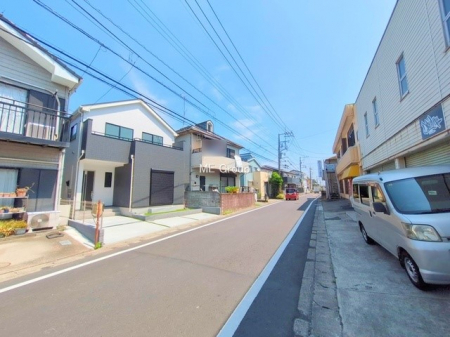 nOώʐ^@O