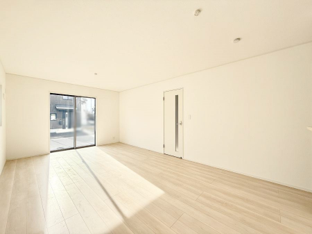 ���̑����ρ@�������Ƒ��̏Ί炪���ӂ��A���났�̋��