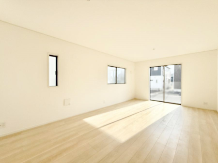 ���r���O�@�������Ƒ��̎��Ԃ��ʂ�A���K�Ŗ��������