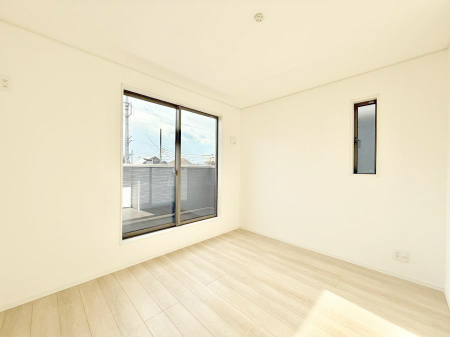 ���̑����ρ@�������Â��ȗm���œǏ����ɏW���ł���ꏊ