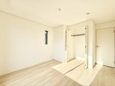 �q�������@�������v���C�x�[�g��ԂƂ��ĐÂ��ŗ�������������񋟂��Ă���܂�