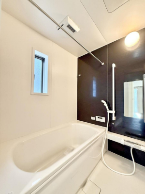 �����@����������̔�������A�S����������Ԃł�