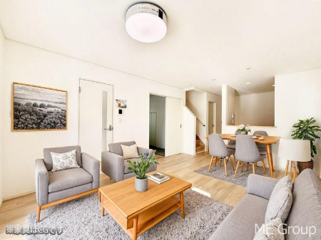 rO@VvґA؂ȐlƉ߂Sقǂ