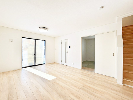 ̑ρ@ӂƂuԂɍKASn悢ꏊ