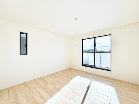 q@d׋̃Xy[XɎgƂŁAW₷ÂȊ܂