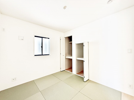 ̑ρ@F̂ŉ₩ȎԂy߂܂