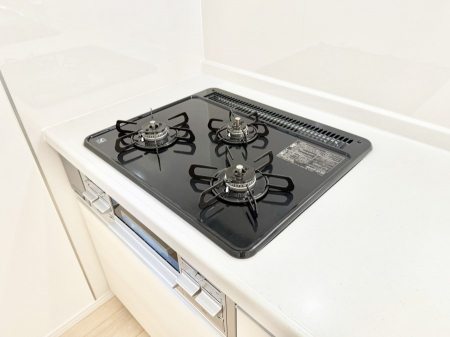 ̑ρ@ݔRR̃VXeLb`ŗ̎菇X[Y