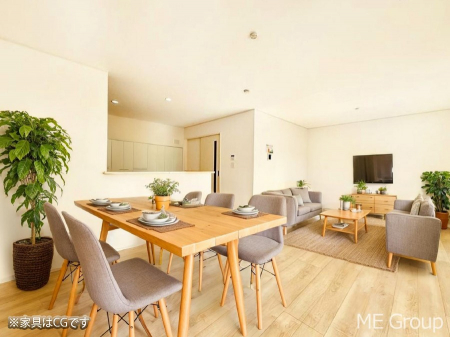 rO@VvґA؂ȐlƉ߂Sقǂ