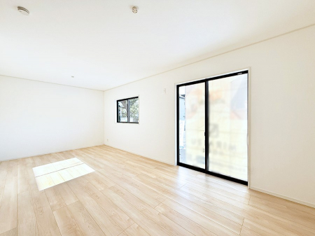 ̑ρ@ӂƂuԂɍKASn悢ꏊ