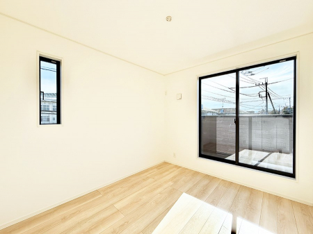 q@d׋̃Xy[XɎgƂŁAW₷ÂȊ܂