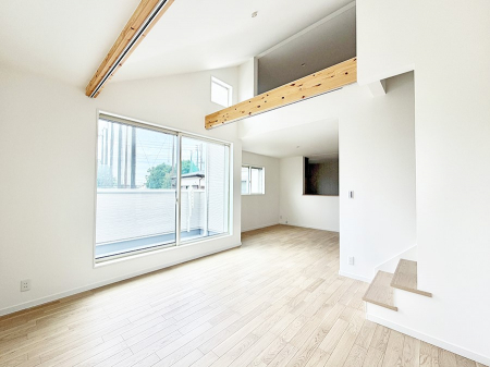 rO@VvґA؂ȐlƉ߂Sقǂ