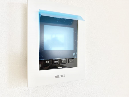 ̑ρ@ݔʂłmFłhƑ΍ɍœK