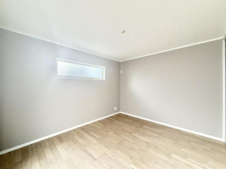 q@d׋̃Xy[XɎgƂŁAW₷ÂȊ܂