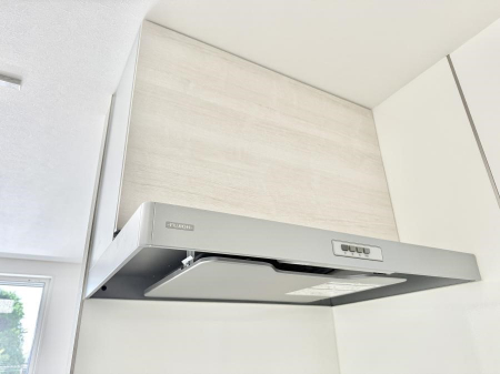 ̑ρ@ݔ̏CCɗUAIɔrł܂B