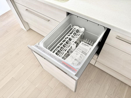 ̑ρ@ݔԒZkłƎyɂȂ֗ȕKi