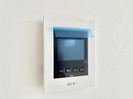 ̑ρ@ݔK҂mFłĈS܂