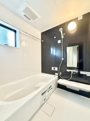 �����@�����������b�N�X�ł���A���₩�ȕ��͋C�ł�