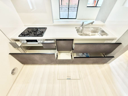 �L�b�`���@�������A�C�f�A�L����A�N���G�C�e�B�u�ȗ������