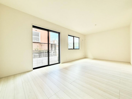 ���r���O�@�����������������Ɠ��ʂɂ���A�e���̋��