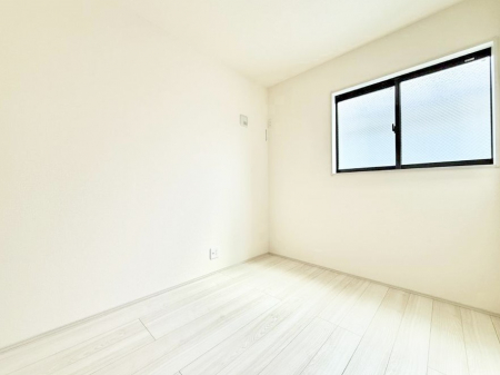 �q�������@�����������̍D�݂ɍ��킹���C���e���A�𐮂��₷�����𔽉f�ł���ꏊ�ł�