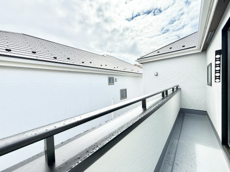 �o���R�j�[�@������ ��𒭂߂Ȃ���A�ق��ƈꑧ������ʂȋ��