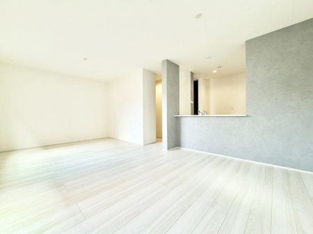 ���r���O�@���������ƕ���������A�����b�N�X�ł�����