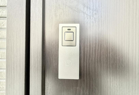 ���̑����ρ@�ݔ�����y�Ƀ��b�N�����ł��܂���