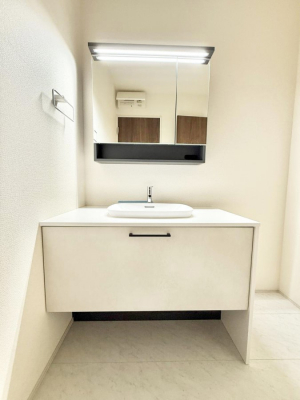 ���ʑ�E���ʏ��@���������̏������X���[�Y�ɂł���L���ł�