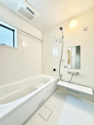 �����@�������Ƒ��݂�Ȃ��C�����悭�g����݌v�ł�