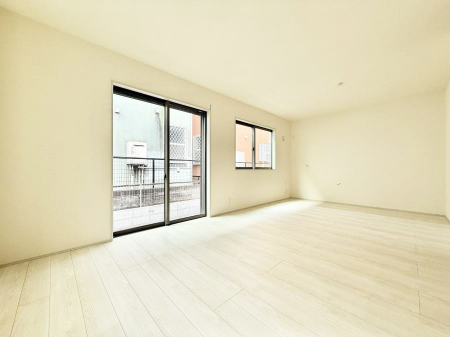 ���r���O�@�������V���v���������ґ�A��؂Ȑl�Ɖ߂����S���قǂ�����