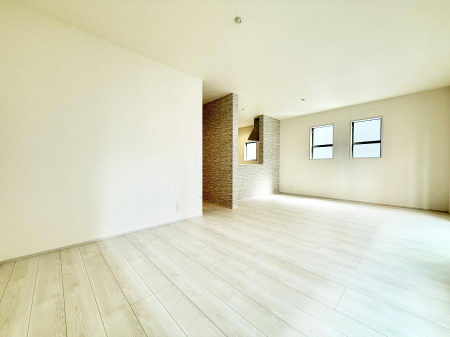 ���̑����ρ@�������ӂƂ����u�ԂɍK����������A�S�n�悢�ꏊ