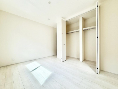 �q�������@�������d����׋��̃X�y�[�X�Ɏg�����ƂŁA�W�����₷���Â��Ȋ��������܂�