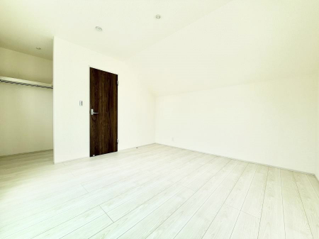 �Q���@���������K�Ȋ��ŁA����̔����������