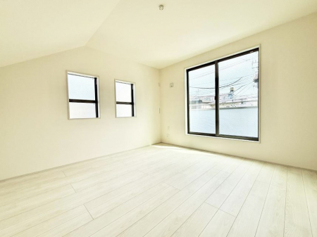 ���̑����ρ@�������@�\�I�Ŏg���₷���������Ŗ��������K��