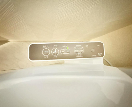 ���̑����ρ@�ݔ����������ŉ��K�A���������ۂ����V�����[�g�C��