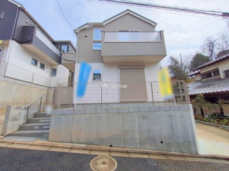 nOώʐ^@O