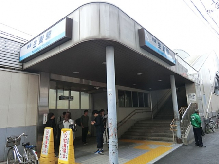 ӊ@w 1700m w