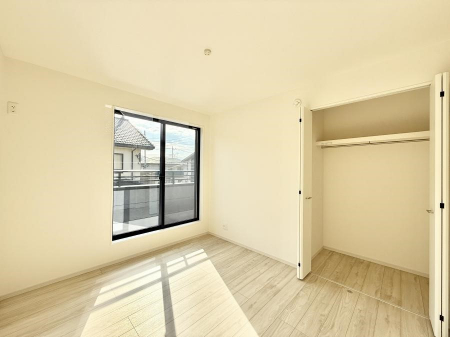 q@d׋̃Xy[XɎgƂŁAW₷ÂȊ܂