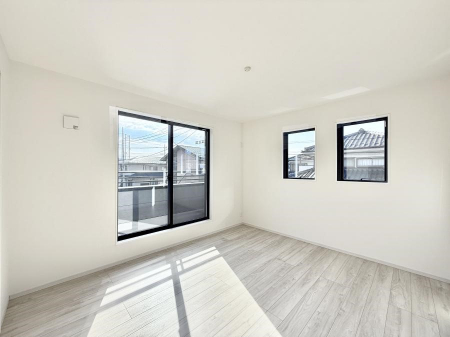 ̑ρ@F̂ŉ₩ȎԂy߂܂