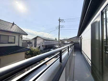 oRj[@ G߂̈ڂ낢JIȋԂł