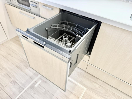 ̑ρ@ݔԒZkłƎyɂȂ֗ȕKi