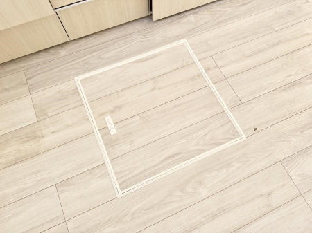 ̑ρ@ݔBꂽ[Xy[XŉƑŜXbL