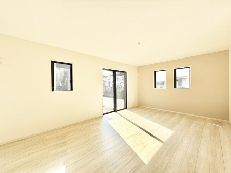 rO@RƉb܂ASn悢ЂƂƂ