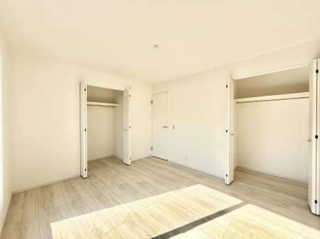 ̑ρ@ǂɂȂɂuy݂Ȏ̂