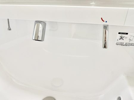 ̑ρ@ݔ􂢂􂤎KɎg֗ȃV[