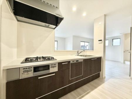 �L�b�`���@�������V���v���ŋ@�\�I�A�����g���₷���L�b�`��