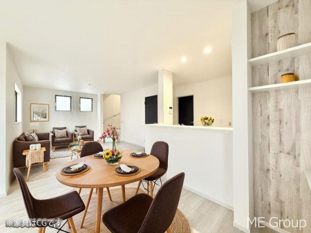 ���̑����ρ@�������ӂƂ����u�ԂɍK����������A�S�n�悢�ꏊ